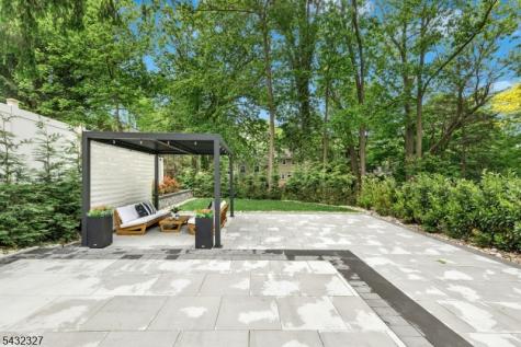 37 Seaman Road West Orange NJ 07052
