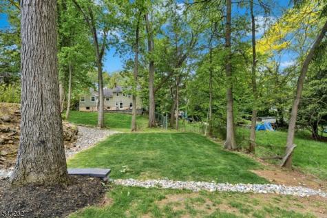 37 Seaman Road West Orange NJ 07052