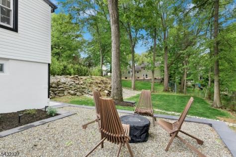 37 Seaman Road West Orange NJ 07052