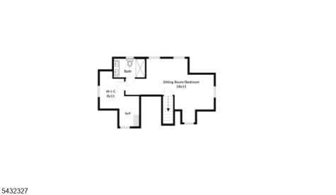 37 Seaman Road West Orange NJ 07052