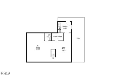 37 Seaman Road West Orange NJ 07052