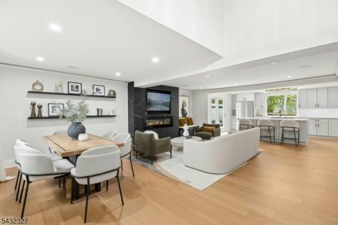 37 Seaman Road West Orange NJ 07052
