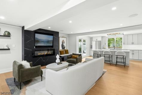 37 Seaman Road West Orange NJ 07052