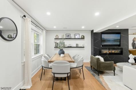 37 Seaman Road West Orange NJ 07052