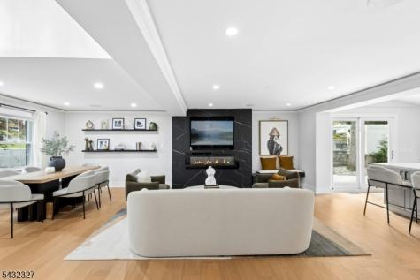 37 Seaman Road West Orange NJ 07052