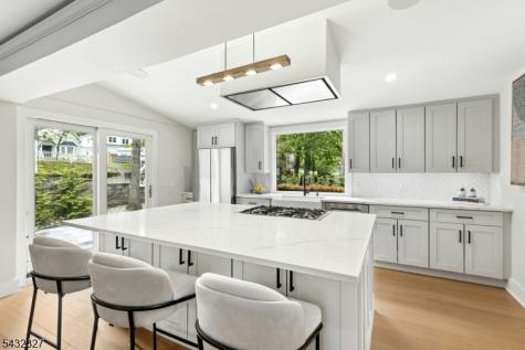 37 Seaman Road West Orange NJ 07052