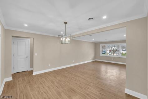 3 Pembroke Lane Berkeley NJ 08757