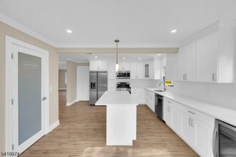 3 Pembroke Lane Berkeley NJ 08757
