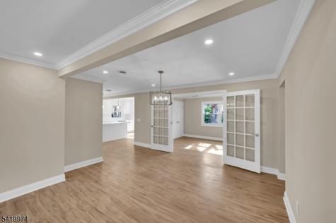 3 Pembroke Lane Berkeley NJ 08757