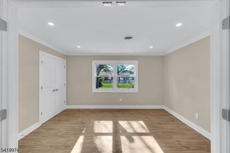 3 Pembroke Lane Berkeley NJ 08757