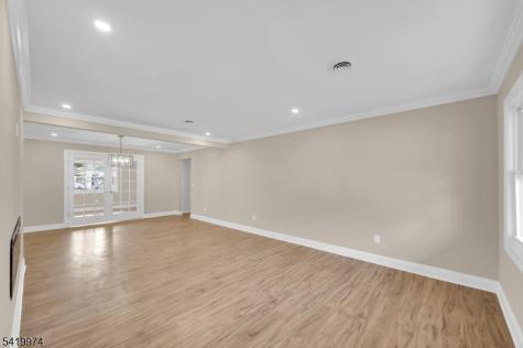 3 Pembroke Lane Berkeley NJ 08757