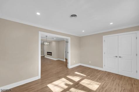 3 Pembroke Lane Berkeley NJ 08757