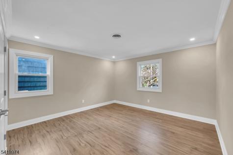 3 Pembroke Lane Berkeley NJ 08757