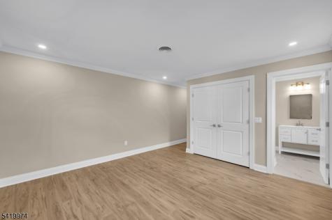 3 Pembroke Lane Berkeley NJ 08757