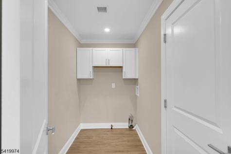 3 Pembroke Lane Berkeley NJ 08757
