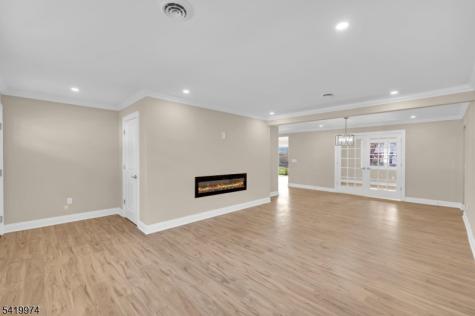 3 Pembroke Lane Berkeley NJ 08757