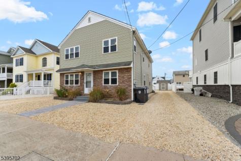 15 7TH Avenue Toms River Township NJ 08751