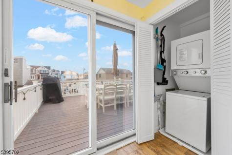15 7TH Avenue Toms River Township NJ 08751