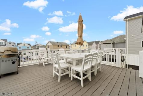 15 7TH Avenue Toms River Township NJ 08751