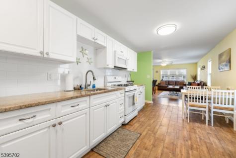 15 7TH Avenue Toms River Township NJ 08751