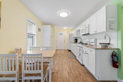 15 7TH Avenue Toms River Township NJ 08751