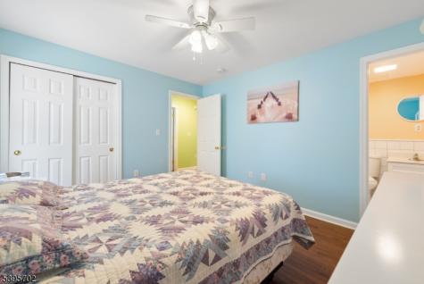 15 7TH Avenue Toms River Township NJ 08751