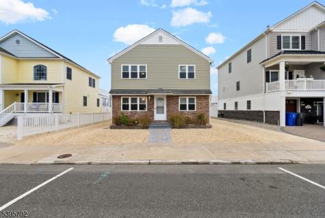 15 7TH Avenue Toms River Township NJ 08751
