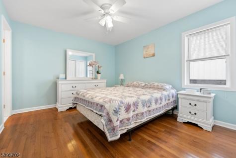 15 7TH Avenue Toms River Township NJ 08751