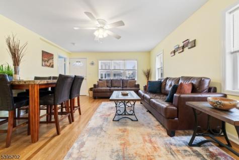 15 7TH Avenue Toms River Township NJ 08751