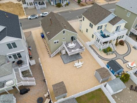 15 7TH Avenue Toms River Township NJ 08751