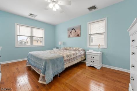 15 7TH Avenue Toms River Township NJ 08751