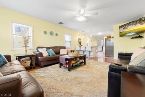 15 7TH Avenue Toms River Township NJ 08751