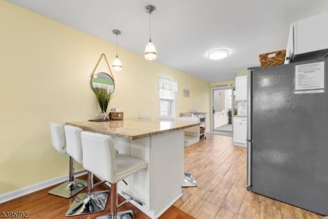 15 7TH Avenue Toms River Township NJ 08751