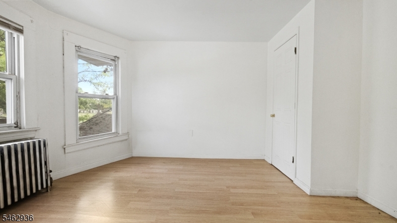 265 S 18th Street Newark NJ 07103