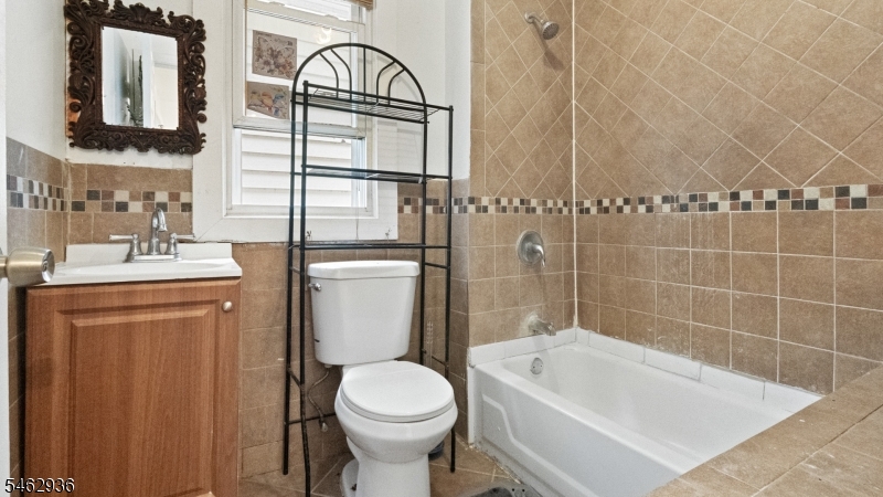 265 S 18th Street Newark NJ 07103