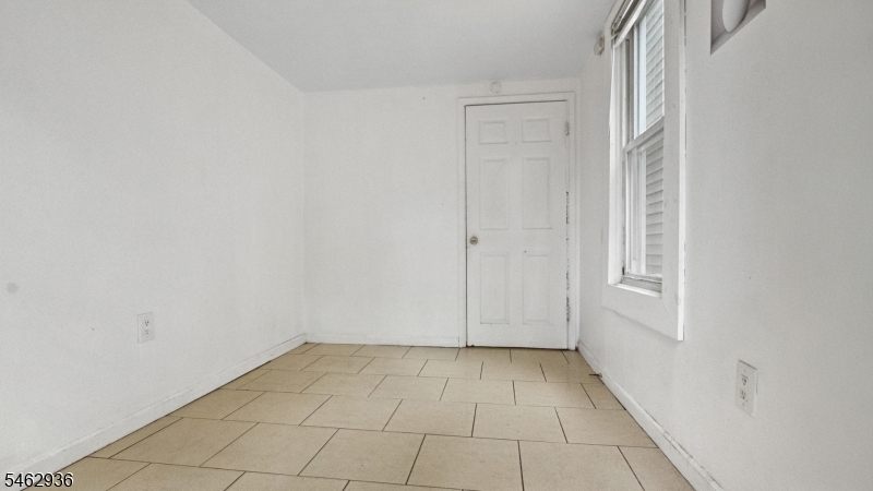 265 S 18th Street Newark NJ 07103