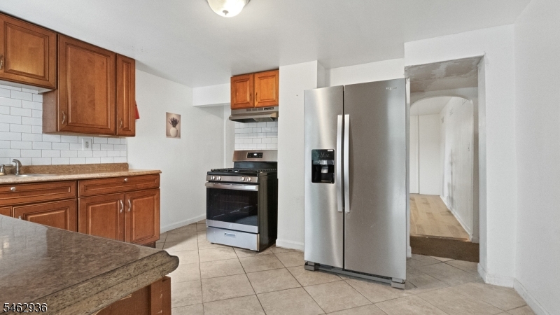 265 S 18th Street Newark NJ 07103