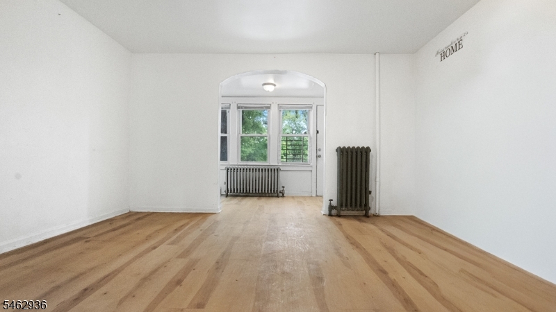 265 S 18th Street Newark NJ 07103