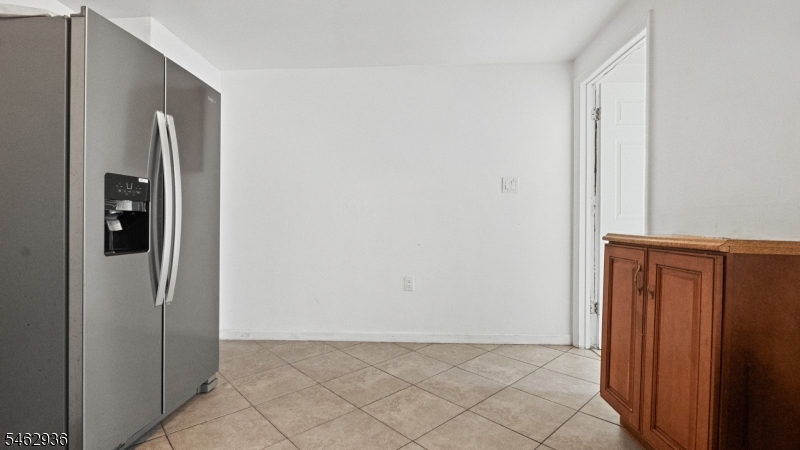 265 S 18th Street Newark NJ 07103