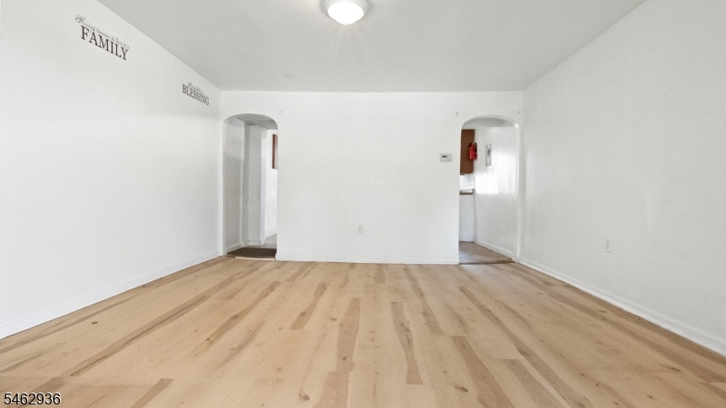 265 S 18th Street Newark NJ 07103