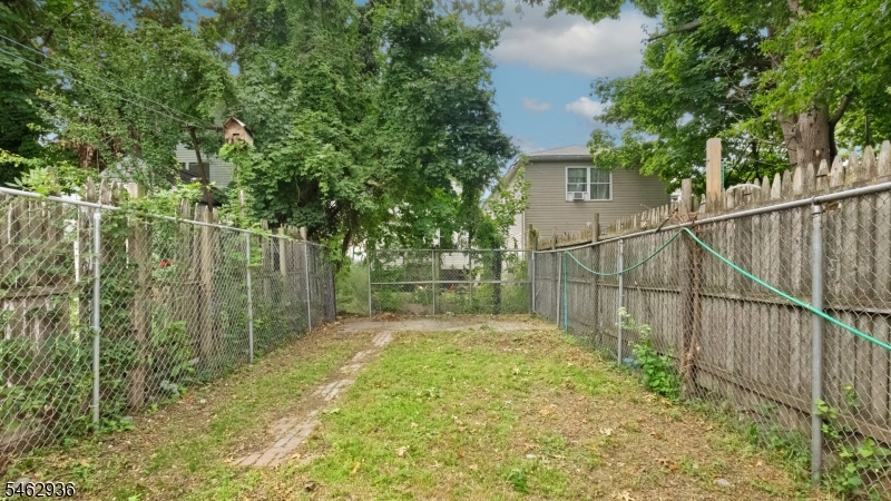 265 S 18th Street Newark NJ 07103