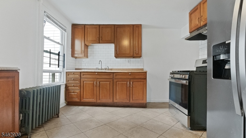 265 S 18th Street Newark NJ 07103