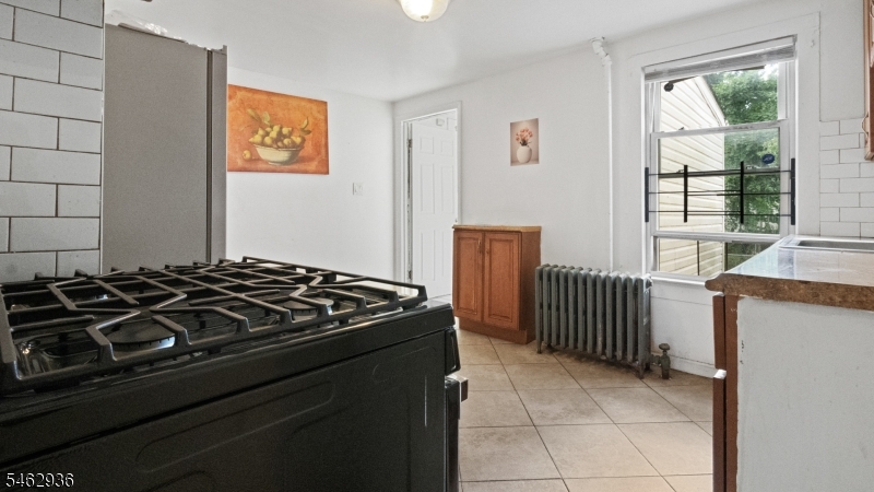 265 S 18th Street Newark NJ 07103