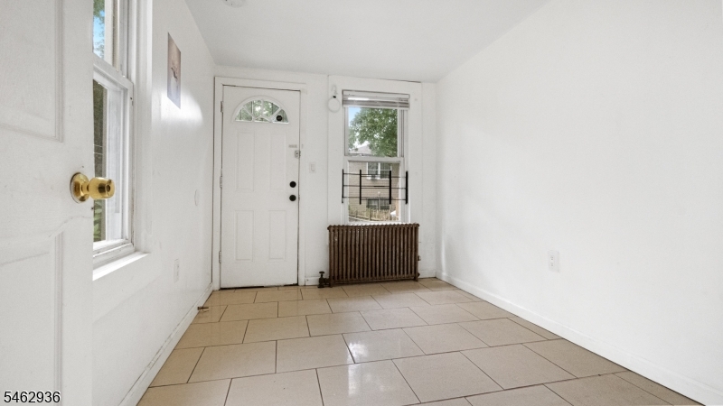 265 S 18th Street Newark NJ 07103