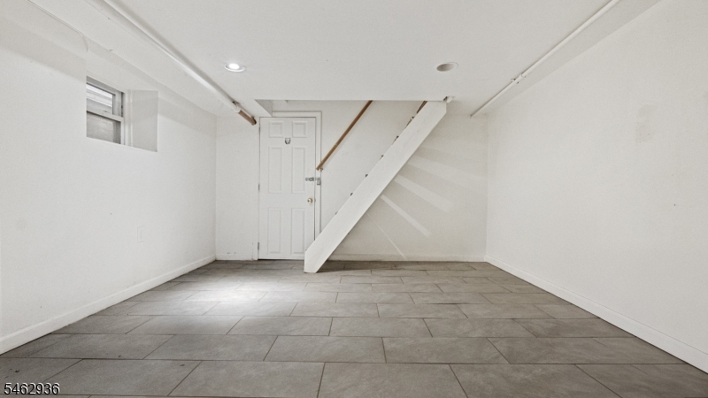 265 S 18th Street Newark NJ 07103