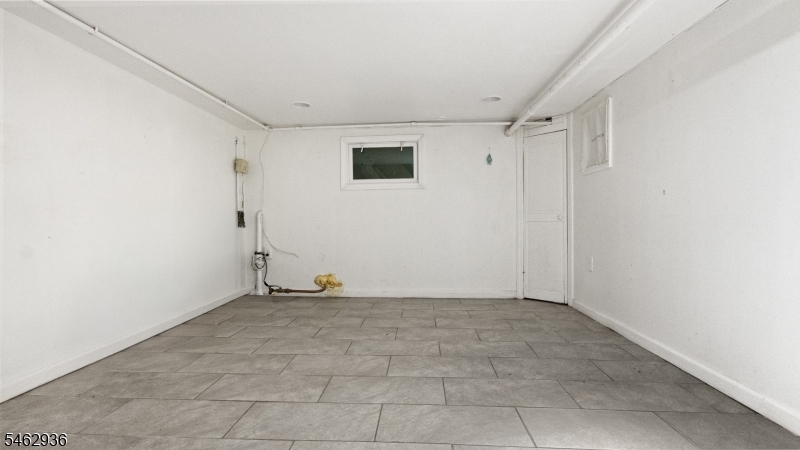 265 S 18th Street Newark NJ 07103