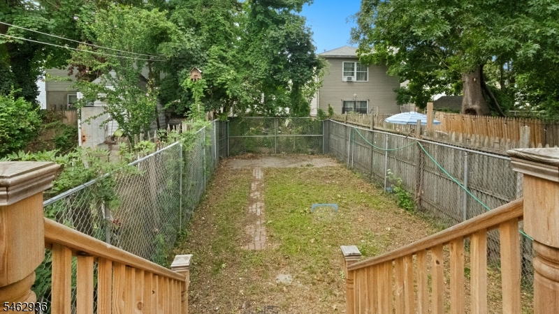 265 S 18th Street Newark NJ 07103