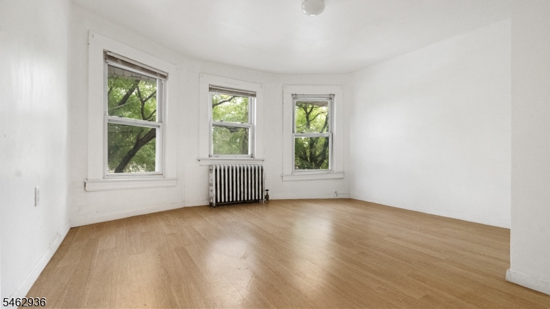 265 S 18th Street Newark NJ 07103