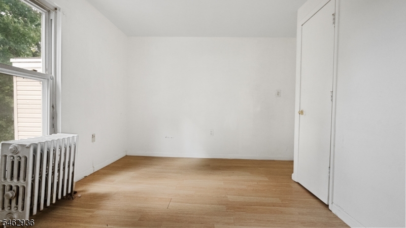 265 S 18th Street Newark NJ 07103