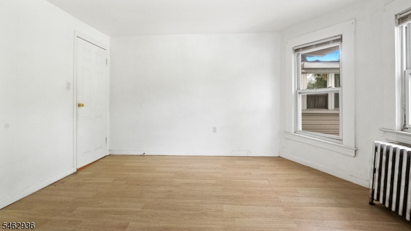 265 S 18th Street Newark NJ 07103